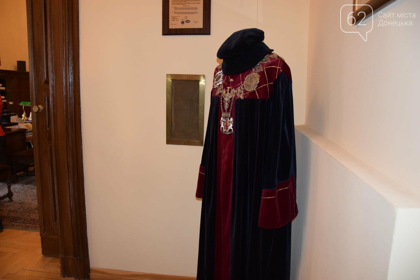 Депутат горсовета проголосовал за соседа и сел в тюрьму на..., фото-1 Депутат горсовета проголосовал за соседа и сел в тюрьму на 7 месяцев: правила местного самоуправления по-гданьски, фото-1
