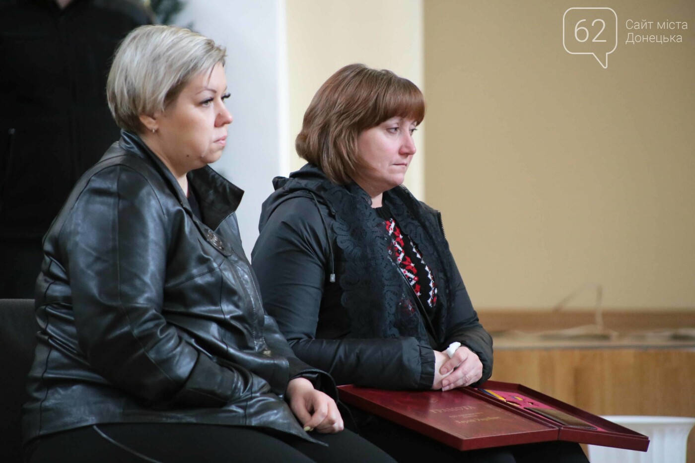 На Донбассе попрощались с героическим комбатом «Луганска -..., фото-11 На Донбассе попрощались с героическим комбатом «Луганска - 1», - ФОТО, фото-11