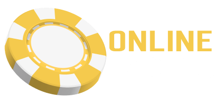 Логотип - MRT, портал детальних оглядів онлайн-казино та ігрових автоматів