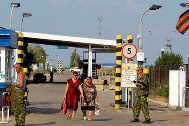 белорусский пограничный пункт. местные пункты пропуска. таможня донецк изварино. пункт пропуска донецк изварино. пункт пропуска зерново.