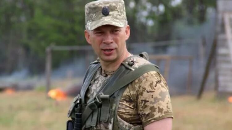 Портников: Чего хочет на Донбассе Путин