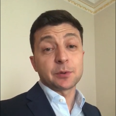 Переговоры по Донбассу в Минске: что стоит за предложением