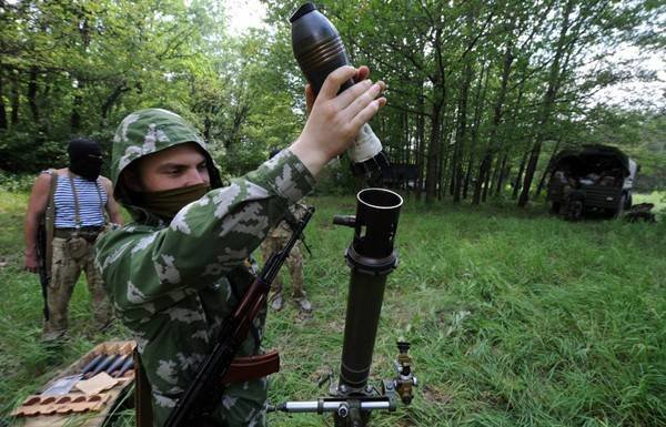 Минулого тижня у Сумах відбулись два засідання «мобільного соціального офісу»