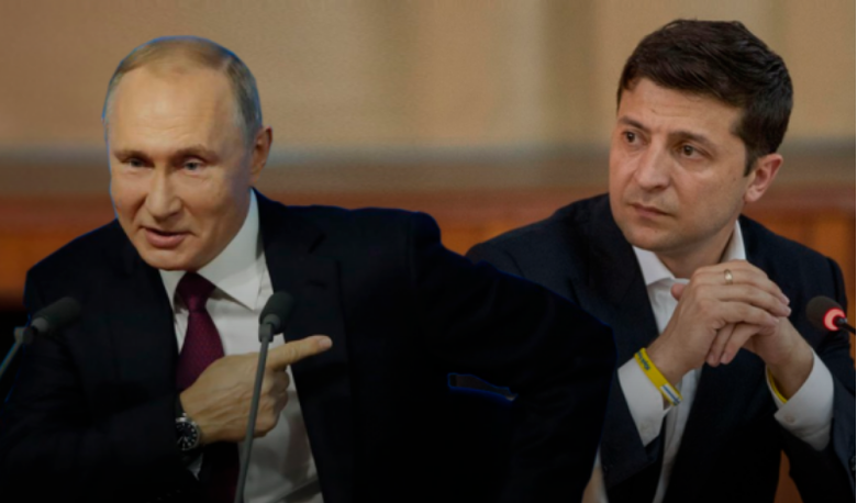 ÐÐ�ÑÑÐ¸Ð½ÐºÐ¸ Ð¿Ð¾ Ð�Ð�Ð¿ÑÐ¾ÑÑ ÐºÐ�Ð¸ÑÐºÐ¾ Ð�Ð�Ð�Ð�Ð½ÑÑÐºÐ¸Ð¹