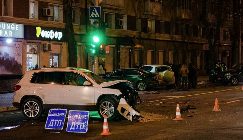 Четверное проникновение фото