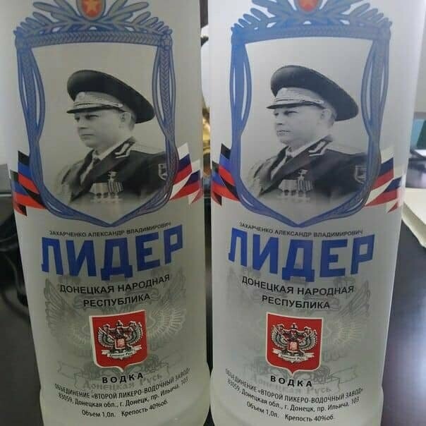 Когда стали выпускать весту