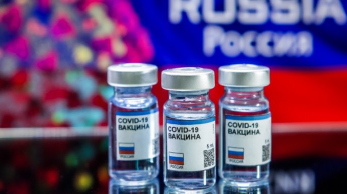  «ДНР», «ЛНР», «Спутник V» и российские военные: что их объединяет?
