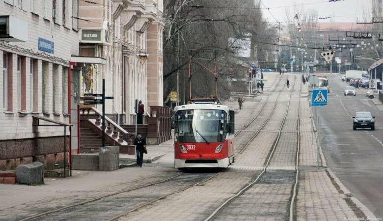 Поездки донецк киев