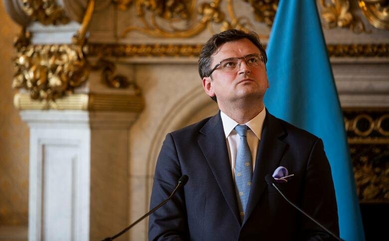 В МИД назвали причины растущей напряженности из-за действий России