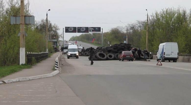 Побегу банды Гиркина из Славянска в Донецк можно было помешать, - министр по делам ветеранов