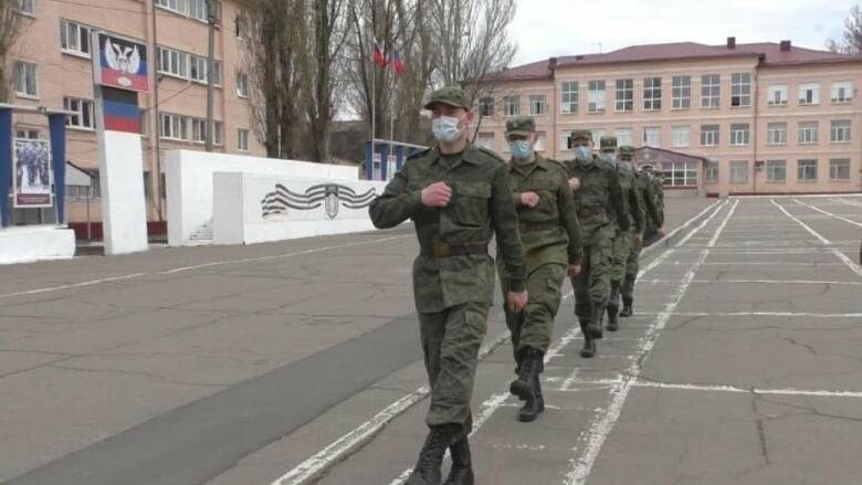 Обязательна ли военная служба по призыву