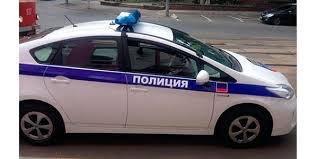В оккупированном Донецке перекроют движение