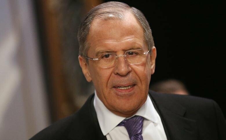 Не Кравчуку решать: в РФ отреагировали на предложение о переносе переговоров по Донбассу