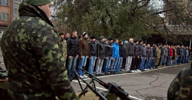 Нарушают права: В ООН возмутились «призывом» в ОРДЛО