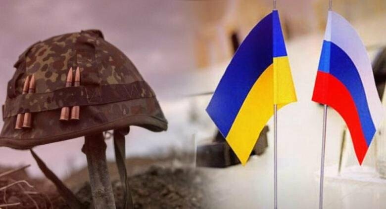 Украина призвала террористов освободить из плена четырех тяжелобольных украинцев