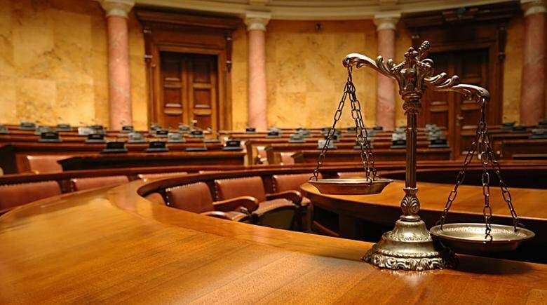 Судят за терроризм: в Чехии вынесли 5 приговоров членам российско-оккупационных войск