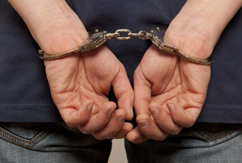 Задержание до 10 суток и снятие отпечатков пальцев: в ОРДО рассказали об особенностях отмены комчаса