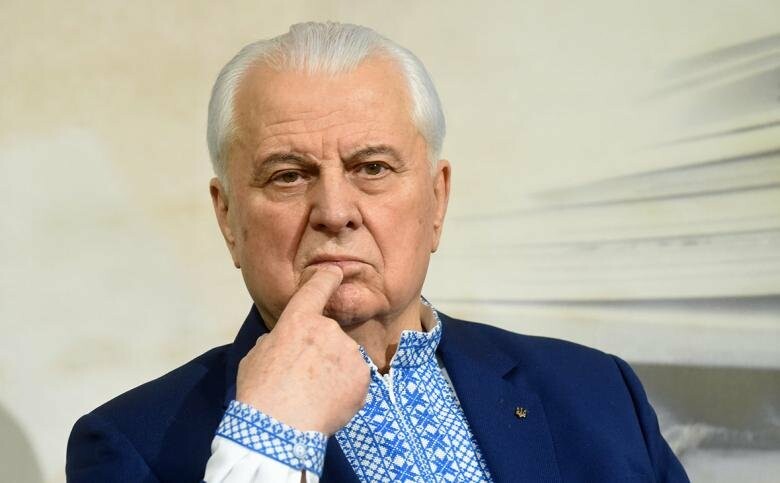 Кравчук спрогнозировал, когда ждать присоединения США к Нормандскому формату