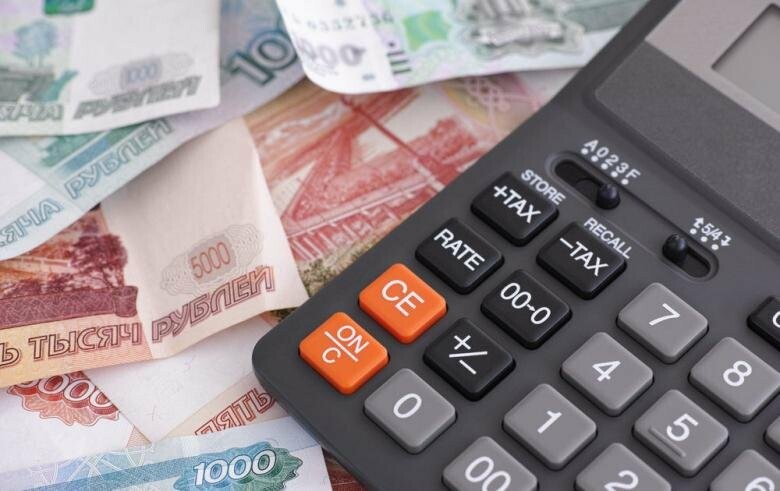 В «ДНР» оккупанты с 1 июля резко повышают тарифы на коммунальные услуги