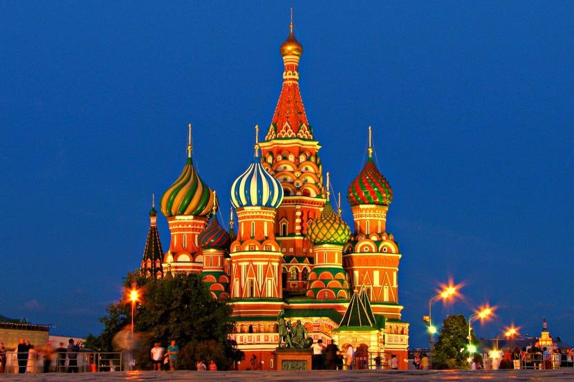 Неотпетый мальчик, "отпетые" священники и трудная судьба у..., фото-3 Неотпетый мальчик, "отпетые" священники и трудная судьба украинского православия, фото-3