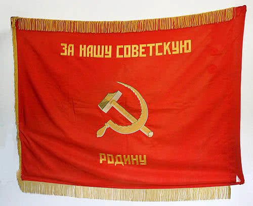 Четыре года с начала «русской весны»: извлекла ли Украина..., фото-8 Четыре года с начала «русской весны»: извлекла ли Украина урок?, фото-8