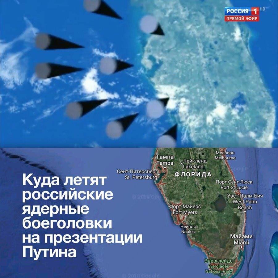 Смотреть Выход из ловушки НАТО: Россия поможет Люфтваффе восстать из пепла видео Смотреть Выход из ловушки НАТО: Россия поможет Люфтваффе восстать из пепла видео
