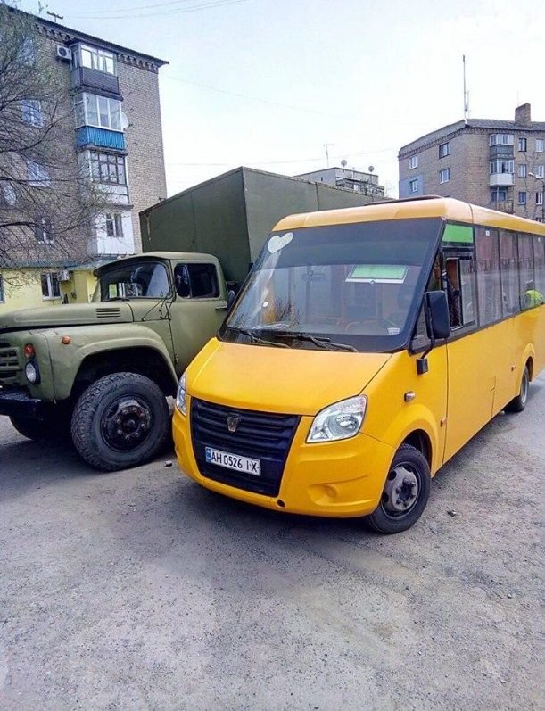 Уаз великий новгород