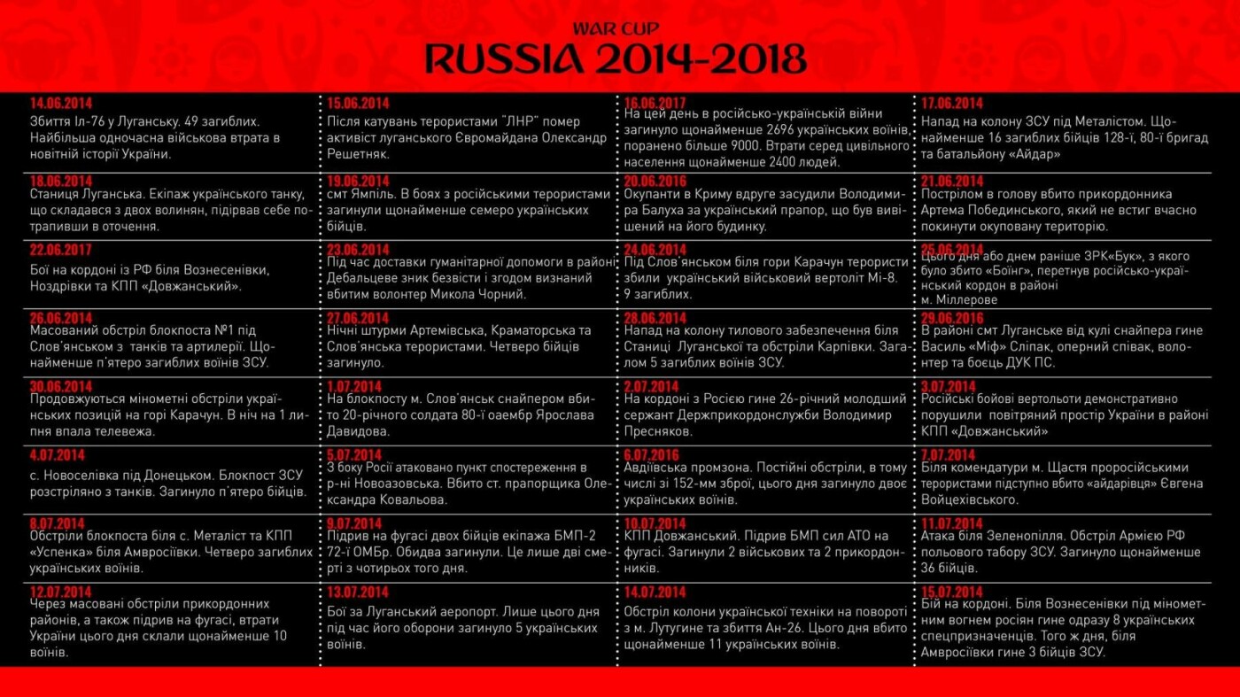 Смотреть Где можно помыть машину самому видео Смотреть Где можно помыть машину самому видео