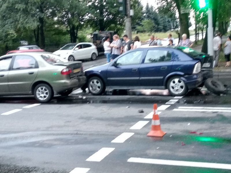 Подбор авто донецк