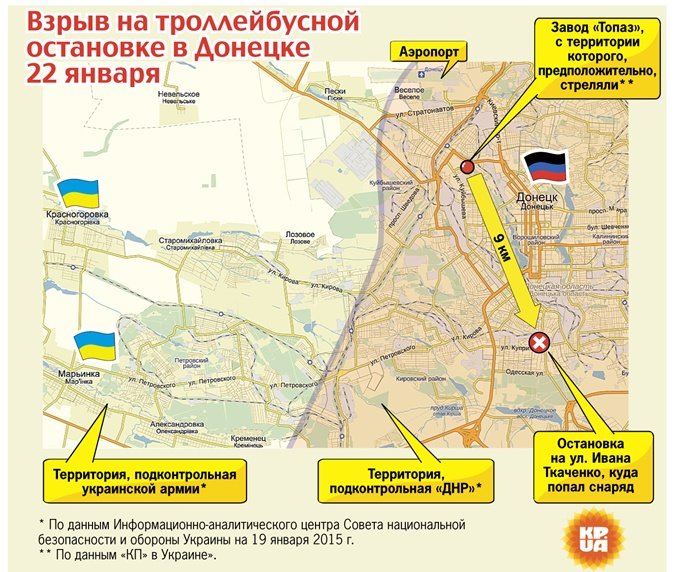 Откуда стреляют по донецку сегодня. Топаз Донецк на карте. Завод топаз Донецк. Донецк это где. Боссе Донецк на карте.