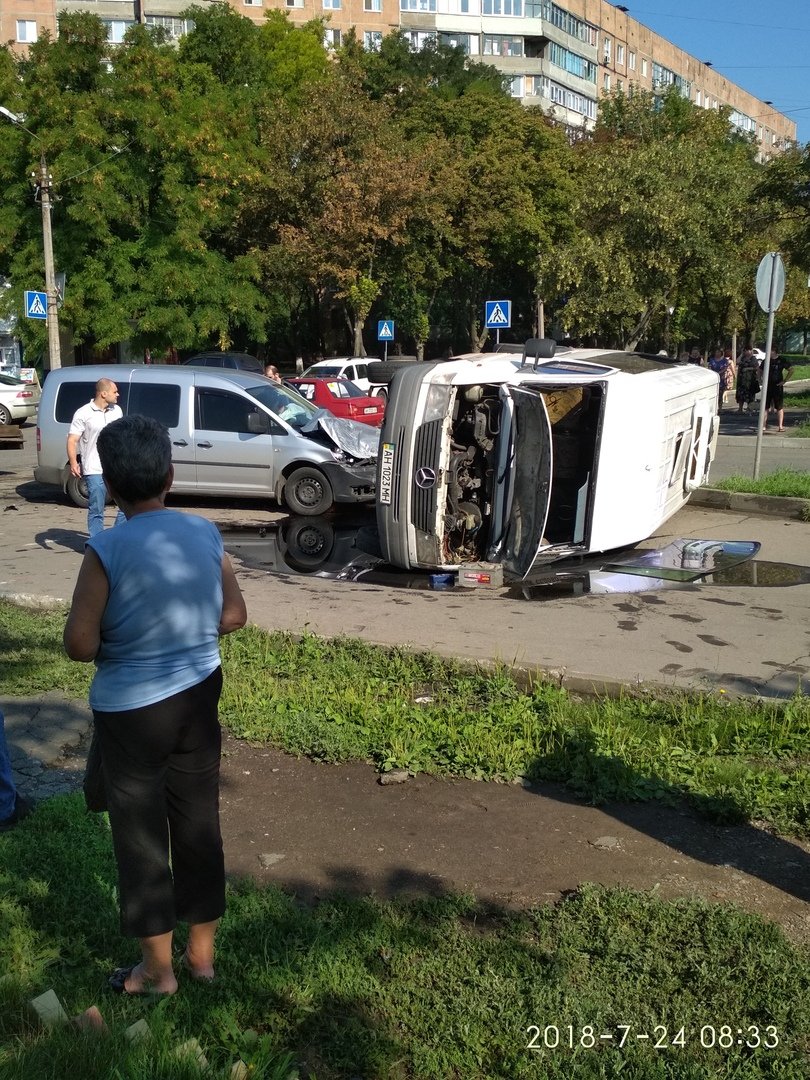 Фото убитых детей в донецке