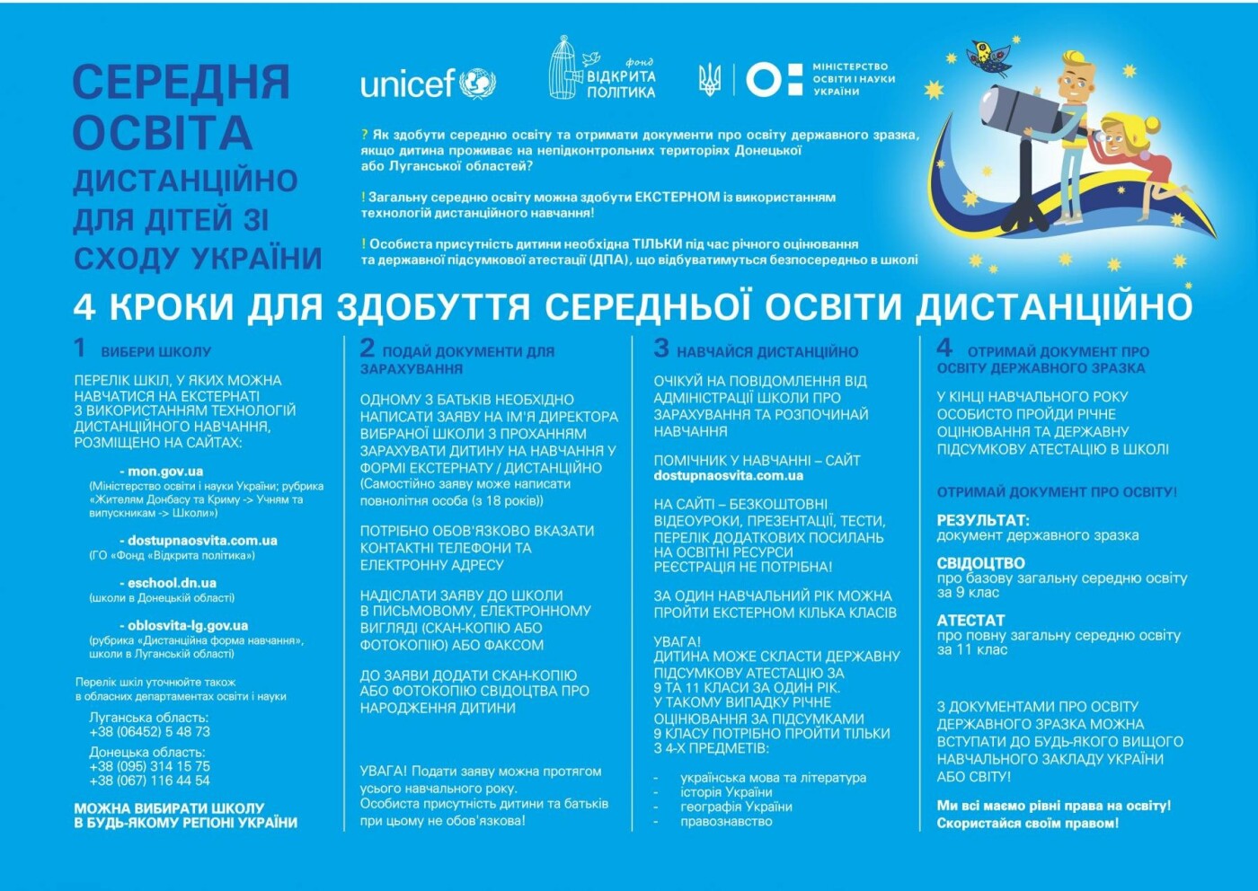 Учебные заведения дистанционного обучения в украине видео уроки обучения компьютеру бесплатно