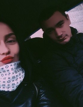 В Горловке «БМВ» врезалась в столб: погибли два человека, -..., фото-5 В Горловке «БМВ» врезалась в столб: погибли два человека, - ФОТО, фото-5