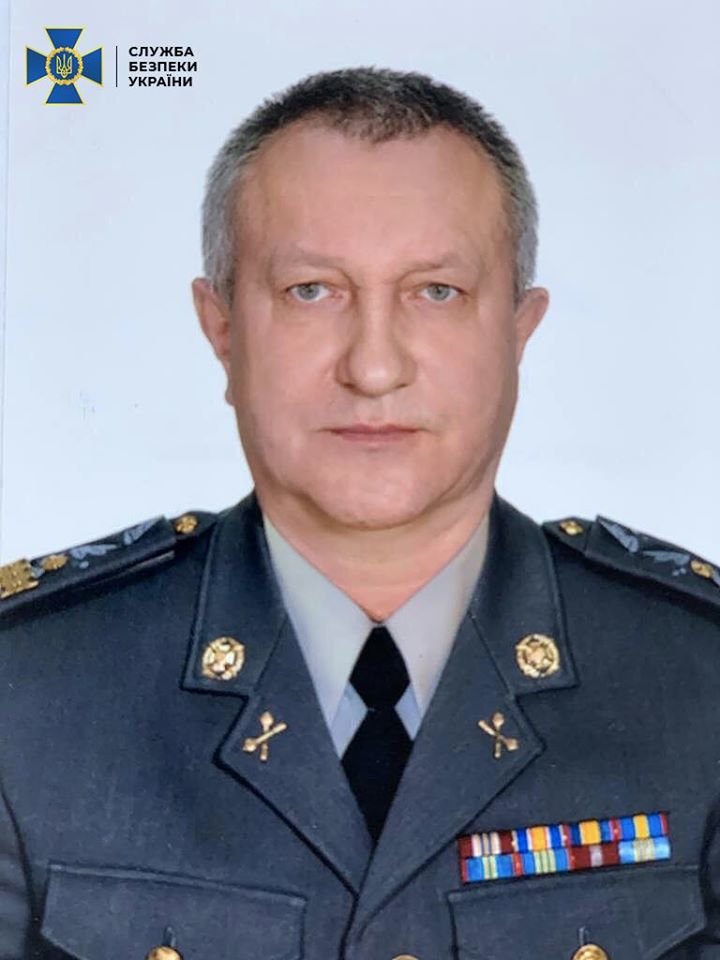 Марковская генерал фото в купальнике майор