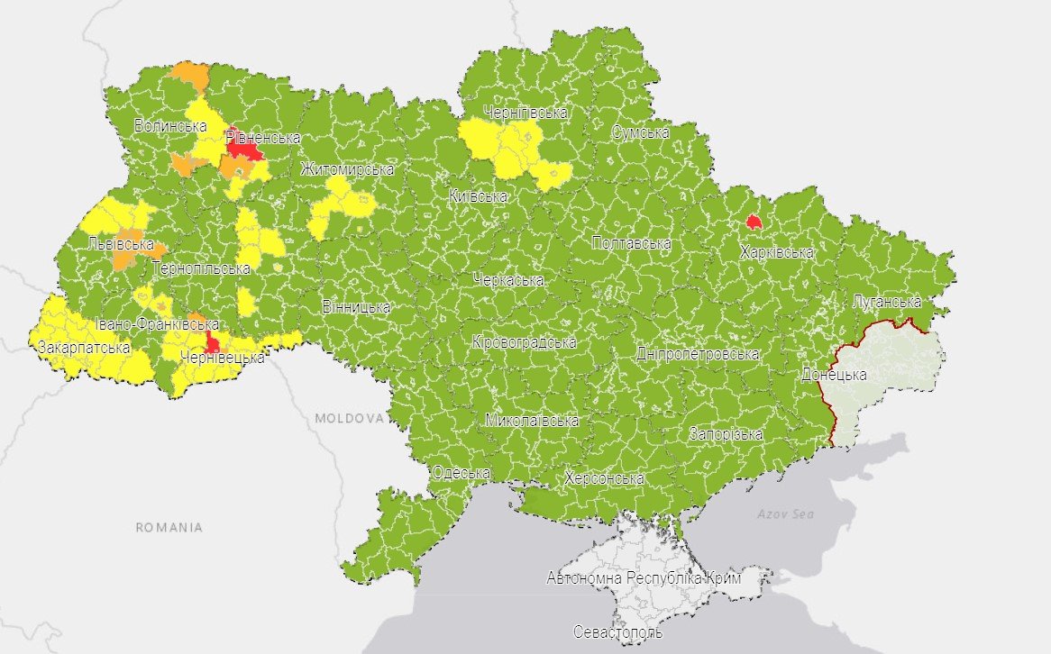 Луганская область автомобильные номера