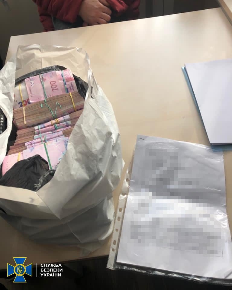 СБУ заблокировала схему поставки угля из «ДНР» в Украину и..., фото-2 СБУ заблокировала схему поставки угля из «ДНР» в Украину и страны ЕС, фото-2