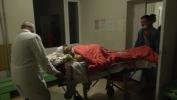 Названо точное количество погибших и пострадавших на шахте в ОРЛО 