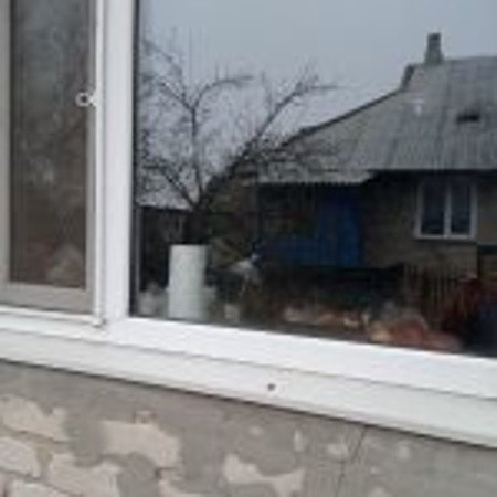 Оккупанты РФ обстреляли мирное село на Донетчине, - ФОТО