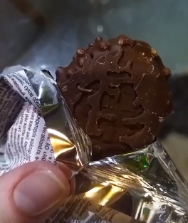 «Просто черви в конфете»: в ОРДО рассказали о качестве продуктов в магазинах, - ФОТОФАКТ