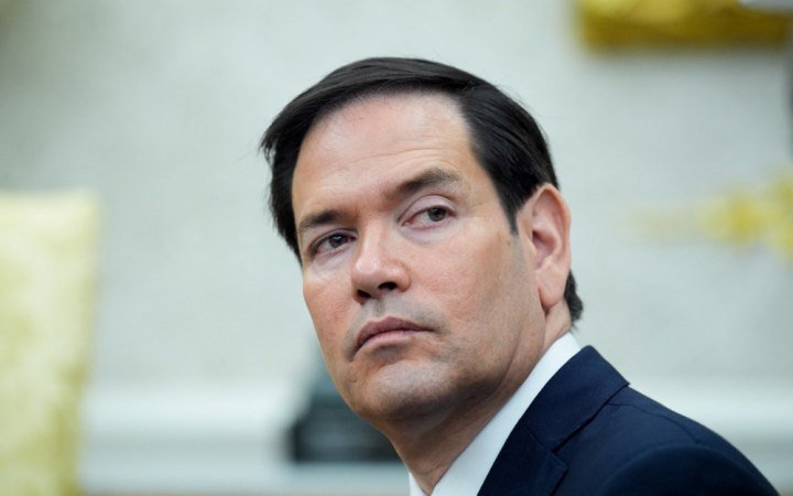 Битва «мирних планів», або Як перетворити «кремлівські хотєлки» у справжній крок до миру, фото-2