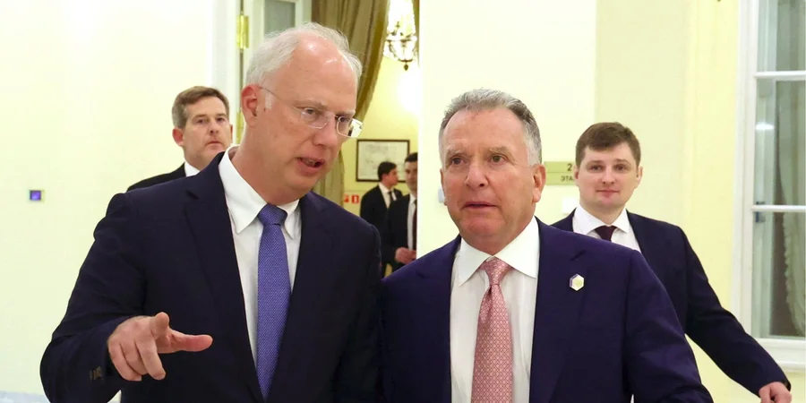 Битва «мирних планів», або Як перетворити «кремлівські хотєлки» у справжній крок до миру, фото-1