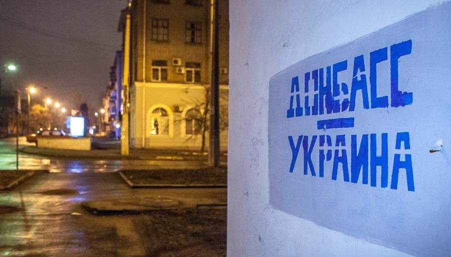 Ð&nbsp;Ñ�Ð&nbsp;Â�Ð¡Ð�Ð¡â�šÐ&nbsp;Ñ�Ð&nbsp;Ð�Ð&nbsp;Ñ�Ð&nbsp;Ñ� Ð&nbsp;Ñ�Ð&nbsp;Ñ� Ð&nbsp;Â�Ð&nbsp;Â�Ð&nbsp;Ñ�Ð¡Ð�Ð&nbsp;Ñ�Ð¡ÐƒÐ¡Ñ� Ð&nbsp;Â�Ð&nbsp;Ñ�Ð&nbsp;Ñ�Ð&nbsp;Ñ� Ð¡â�žÐ&nbsp;Â�Ð¡â��Ð&nbsp;Ñ�Ð&nbsp;Ñ� Ð&nbsp;Ò�Ð&nbsp;Ñ�Ð&nbsp;Ð�Ð&nbsp;Â�Ð¡â�&nbsp;Ð&nbsp;Ñ�Ð&nbsp;Ñ�Ð&nbsp;â��