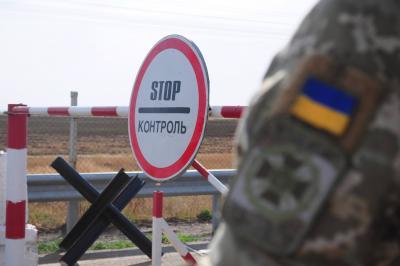 Ситуация на КПВВ Донбасса: утренний мониторинг Ситуация на КПВВ Донбасса: утренний мониторинг
