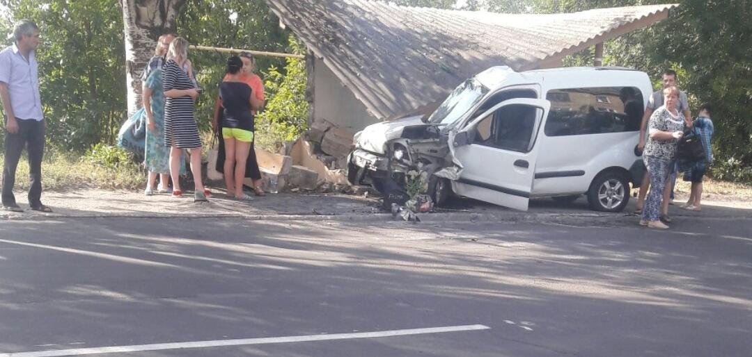 Фото погибших в макеевке