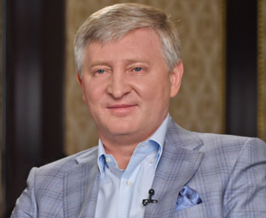 когда шахтер вернется на донбасс арену