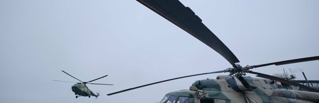 Зеленский посетил передовую ВСУ на Донбассе, - ФОТО Зеленский посетил передовую ВСУ на Донбассе, - ФОТО