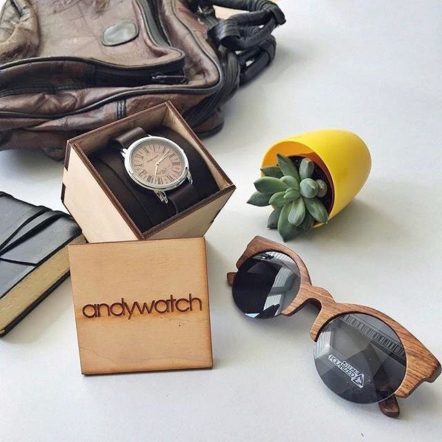 мужские наручные часы купить в Донецке, купить часы в Донецке, купить часы Andy Watch в Донецке