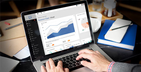 Разработка и сопровождение сайтов интернет магазинов, каталогов, визиток от веб студии.