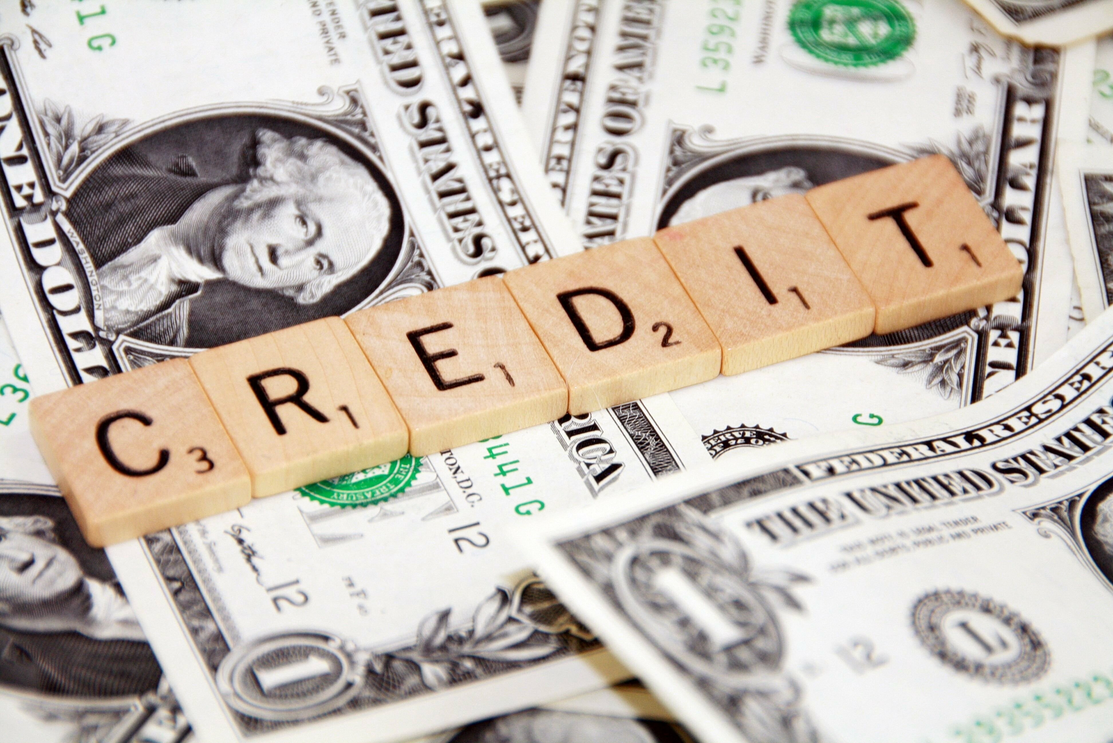 Кредит наличные взять под низкий процент иностранный онлайн займ