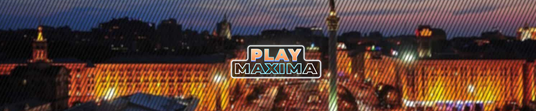 топ 3 онлайн казино Украина